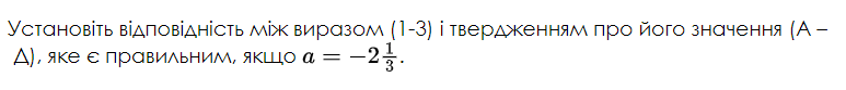0401vphq-b448-773x83.png