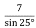 0401vphs-a38d-71x55.png