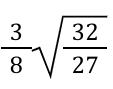 0401vphw-efac-113x89.png