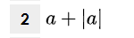 0401vpi3-9417-150x43.png