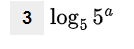 0401vpi5-4a87-134x49.png