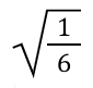 0401vpid-d11a-85x81.png