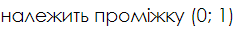 0401vpif-f242-240x42.png