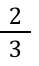 0401vpim-c103-39x66.png