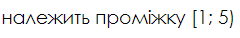 0401vpin-7621-240x38.png