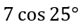 0401vpis-27dd-82x27.png