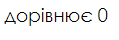 0401vpiu-a4c0-119x40.png