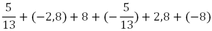 0401vpjk-465b-549x80.png