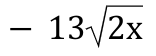 0401vpk0-675e-156x56.png