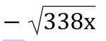 0401vpkn-43fc-150x59.png