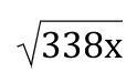 0401vpkt-1581-124x65.png