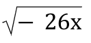 0401vpkw-73a5-133x63.png