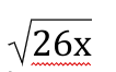 0401vpl6-d17d-106x66.png