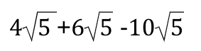 0401vpm2-5747-283x72.png