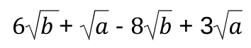 0401vpn8-8efe-354x68.png