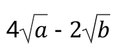0401vpol-2a42-162x65.png