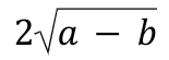 0401vpp5-b346-155x55.png