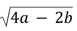 0401vppa-a47e-160x65.png
