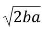 0401vpph-041d-100x60.png