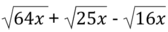 0401vpqf-0f3c-311x59.png