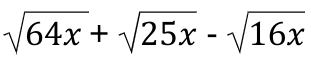 0401vpqf-0f3c-311x59.png