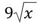 0401vpqi-59d6-84x58.png