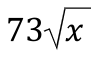 0401vpqr-5731-100x59.png