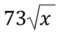 0401vpqr-5731-100x59.png