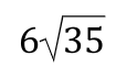 0401vpud-e68c-105x61.png