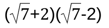 0401vpwa-6a74-219x57.png