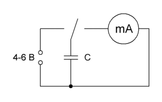0401vpx8-351d-323x204.png