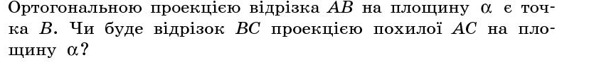 0401vpyy-a97b-835x92.png