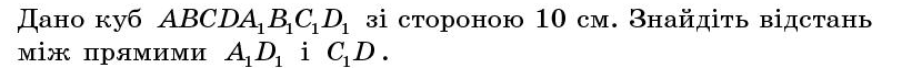 0401vpzq-53e7-830x62.png
