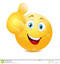 0401vpzs-5e6f-60x64.jpg