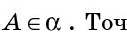 0401vq07-ff39-127x38.png
