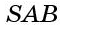 0401vq0y-d903-90x33.png
