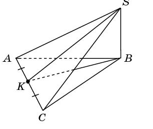0401vq14-0116-309x261.png