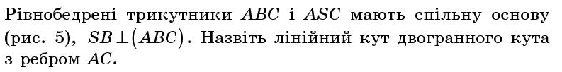 0401vq15-1bcd-793x102.png