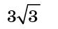0401vq17-45a1-83x42.png