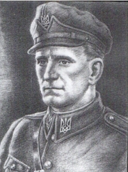 0401vqer-4581-184x246.png