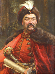 0401vqeu-9824-185x249.png