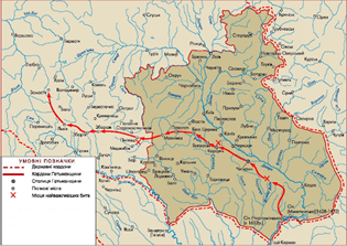 0401vqja-19c0-315x223.png