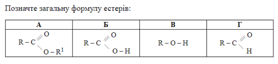 0401vqkp-6933-940x218.png