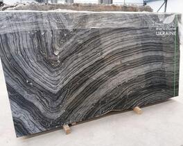 Silver Wave, мармур, 20 мм: продаж, ціна, фото матеріалу
