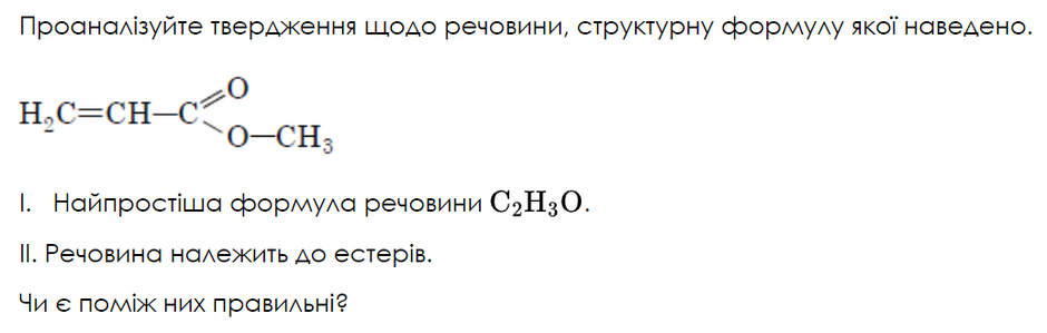 0401vqmm-ff5d-940x299.png