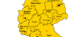 Landkarte
