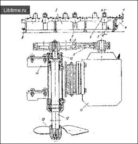 0401vqtd-2f92-541x563.png