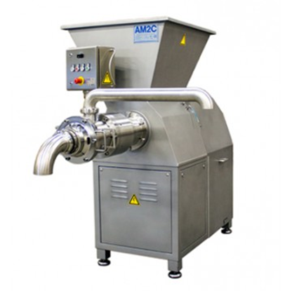 0401vqtu-bc5a-416x415.png