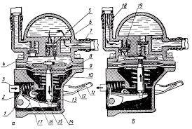 0401vr3a-1dd7-495x332.jpg