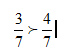 0401vr5o-a9ff-77x56.png